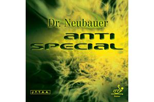 Dr Neubauer ANTI SPECIAL